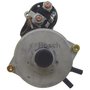 Imagen de MOTOR DE ARRANQUE BOSCH 24V IVECO EUROCARGO 160E 99/04